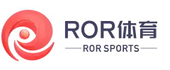 ROR体育平台打不开了-成功案例-